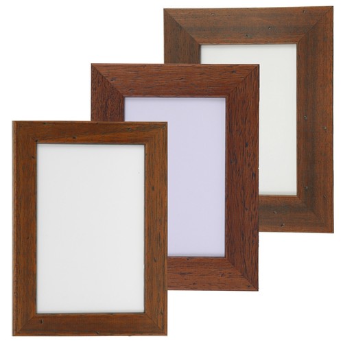 Cornice legno piattina 2 - cornice, da
