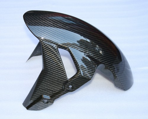 Parafango anteriore bmw - parafango,