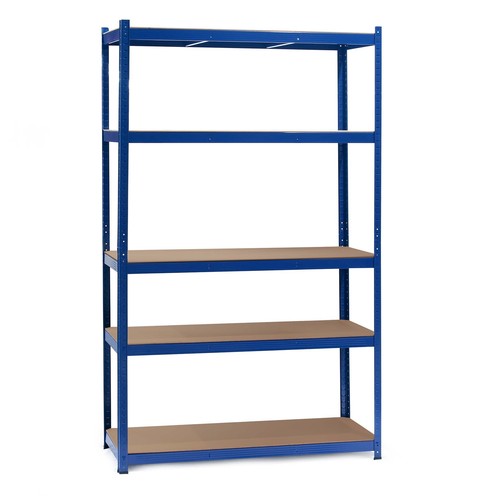 Wiltec scaffale incastro - wiltec, per