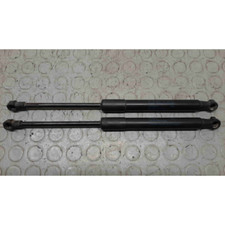 8J0823359C Asta ammortizzante