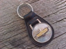 PORTACHIAVI CHEVROLET CHEVY