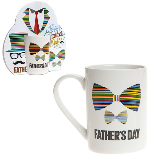 Tazza ceramica per festa - tazza,