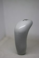 POMELLO LEVA INVERSORE COMANDI - SAME -