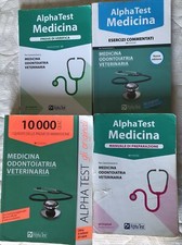 EdiTEST 1 VENDIBILI