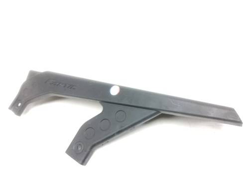 Carter chaine fantic - carter,