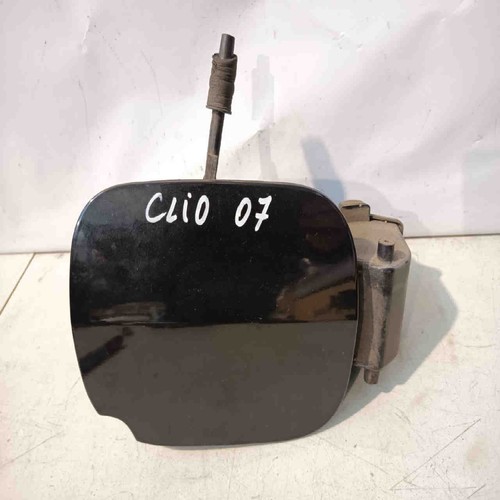 Sportellino carburante per - sportellino,