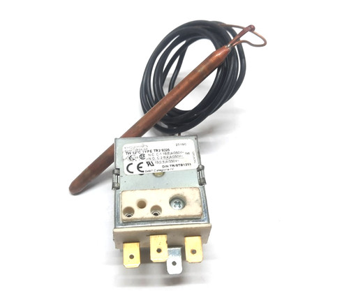 Termostato imit tr2 - termostato, tw