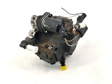 Pompa alta pressione Citroen