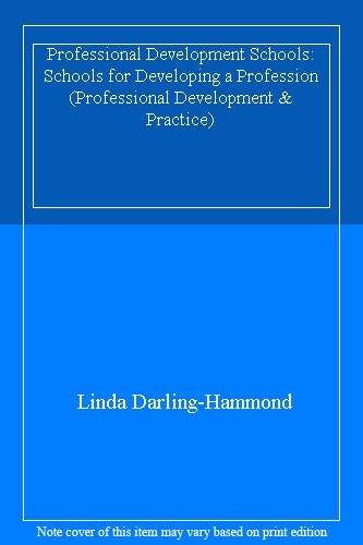 Professional development - professional,