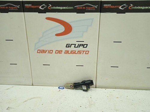 51793869 b365 antifurto - 51793869,