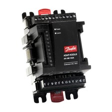 Danfoss 080Z0007 Modulo di