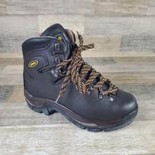 Stivali donna Asolo TPS 535 V