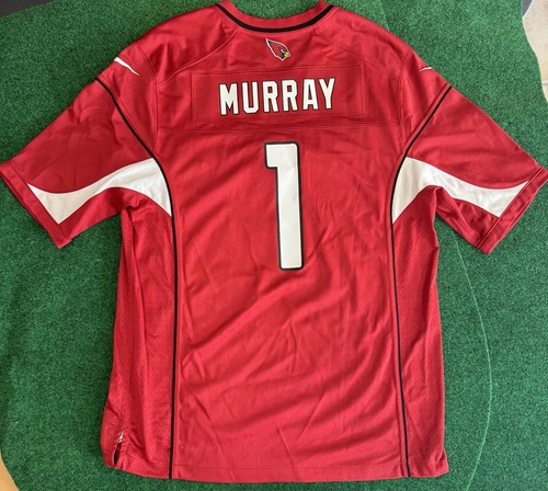 Maglia arizona cardinals kyler - cardinals,