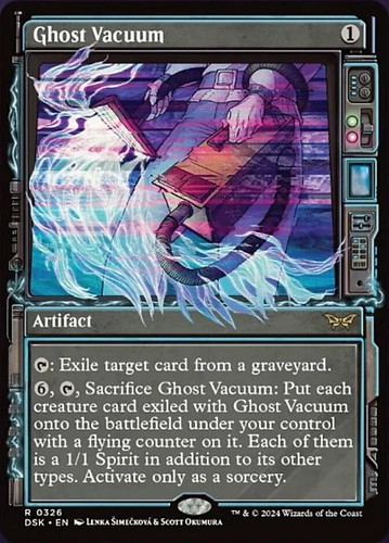 Magic the gathering mtg - magic,
