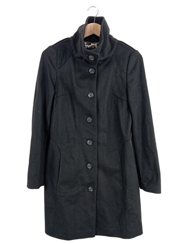 Hugo boss cappotto - cappotto, in