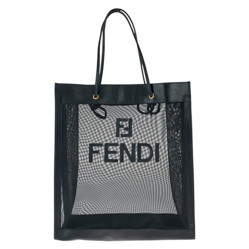 Borsa tracolla fendi - a,