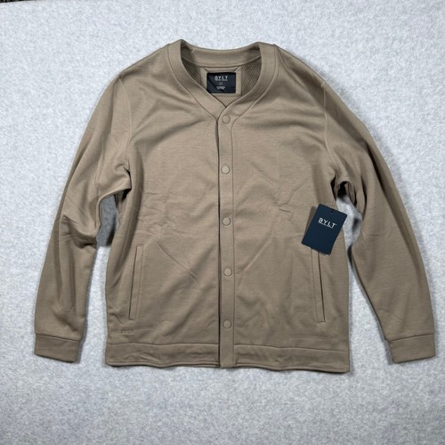 Bylt premium basics adventure - bylt,