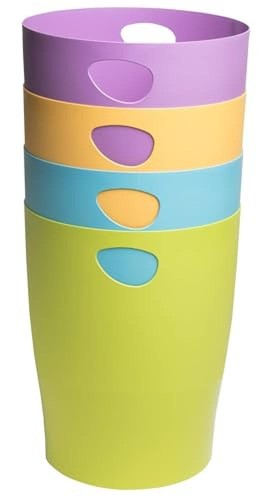 Exacompta rif 453909d - rif., 1
