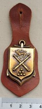 MEDAGLIA MILITARE DELLA