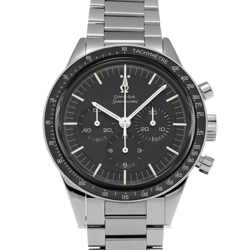 Orologio omega speedmaster - orologio,