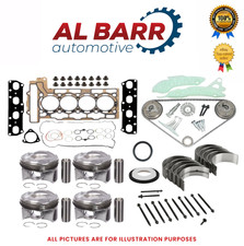 BMW 1 3 Serie N13B16 N13