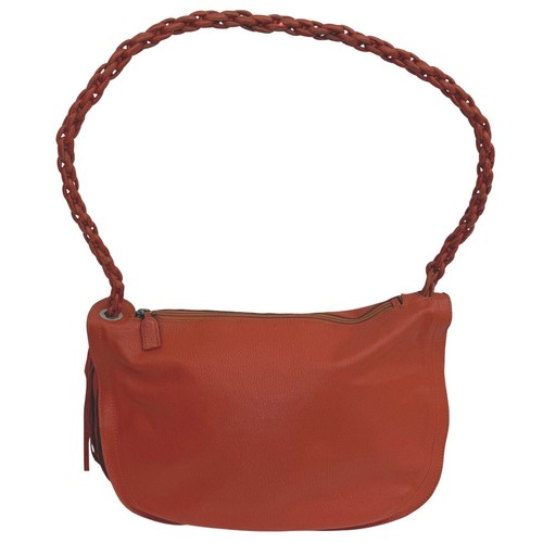 Borsa tracolla paolo - tracolla,
