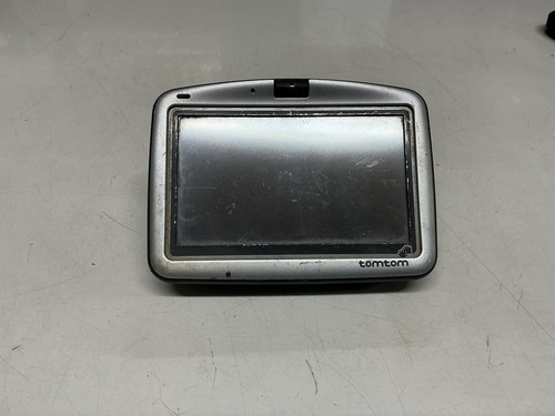Tomtom 710 4v00 - tomtom, 4v00.710