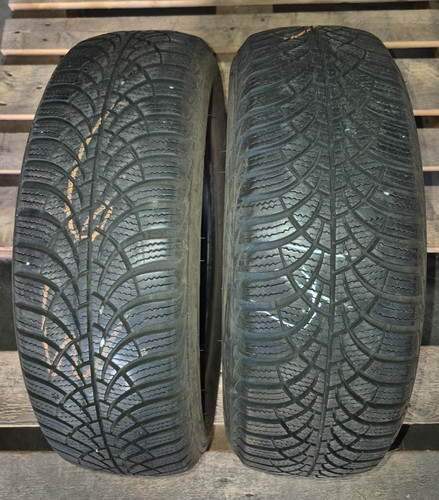 Gomme pneumatici - n°02,