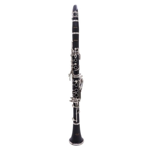 Amadeus clarinetto sib - , cl417