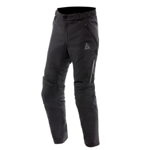 Pantaloni moto ventilati - pantaloni,