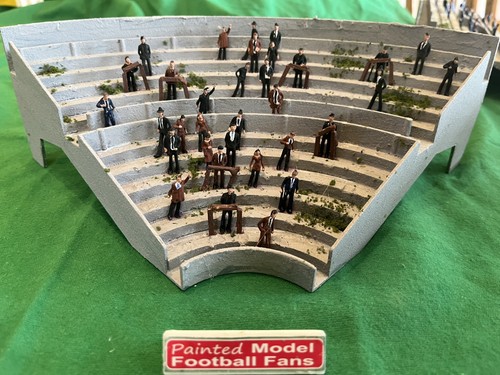 Terrazzo subbuteo anni con - anni,