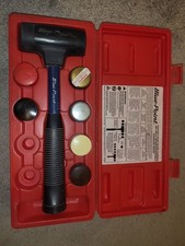 Blue-Point 7 pezzi Testa