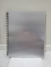 LIBRO FOTOGRAFICO SEX MADONNA