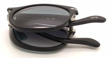 Occhiali sole persol - sole,