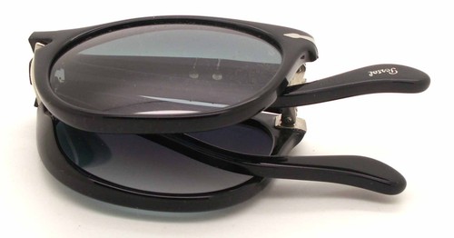 Occhiali sole persol - da,