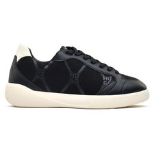 Scarpe da tennis Hugo donna