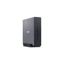 Acer Chromebox CXI4 Intel®