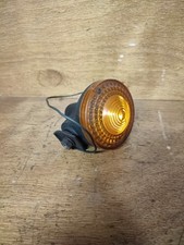 Clignotant Avant YAMAHA XT 250