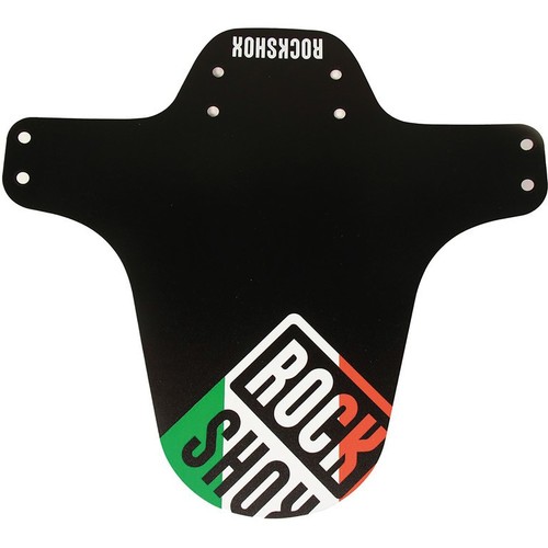 Rockshox mudguard mtb per - rockshox,