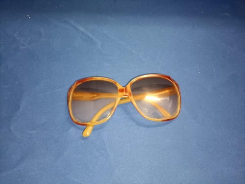 Occhiali sole vintage - occhiali,