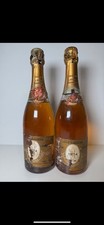 Louis Roederer Cristal 1974