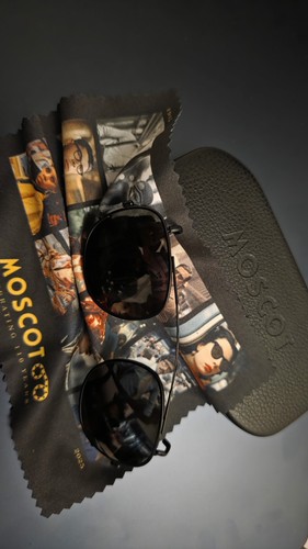 Cliptosh moscot clip per - cliptosh, moscot,