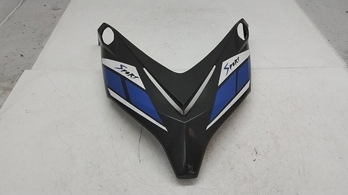 Yamaha tmax 500 - tmax, carena