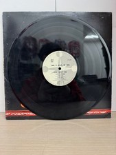 X-MIX – Issue Twenty 1994 LP