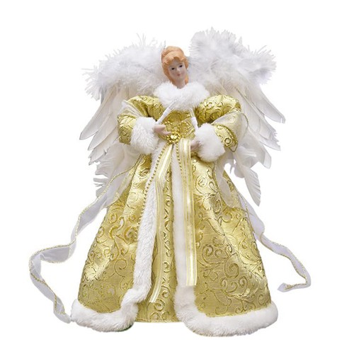 Natale puntale per - 2x(,
