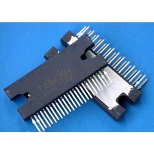 5pcs TA8435HQ TA8435H TA8435