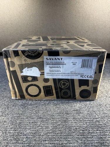 Savant spk sur3wsb - savant, spk-sur3wsb-00