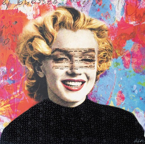 Giuliano grittini 91x91 - giuliano,