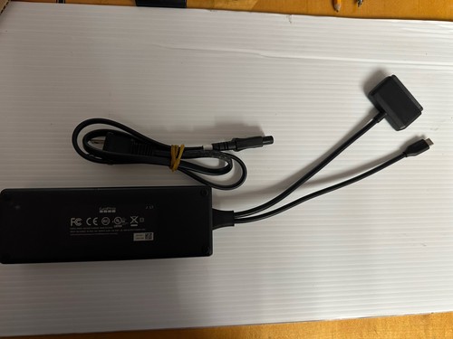 Per gopro drone karma - per,