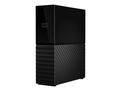 Book 3 2 gen 1 - 14, tb